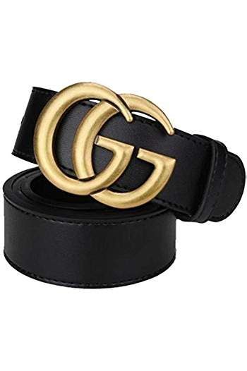 amazon gucci belts women.